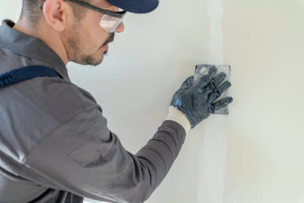 Best Indoor Air Quality Assessment  in Lebanon, NH