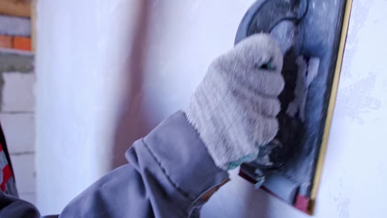 Best Commercial Mold Inspection  in Lebanon, NH