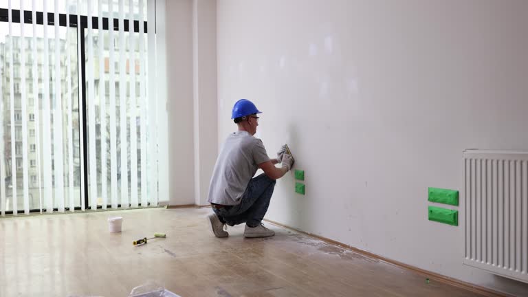 Best Mold Prevention Services  in Lebanon, NH