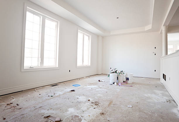 Best HVAC Mold Inspection and Cleaning  in Lebanon, NH