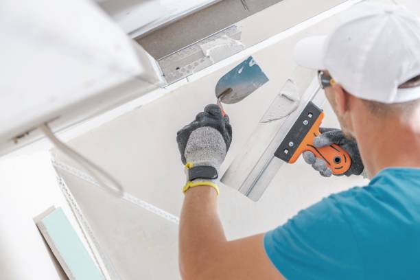 Best Airborne Mold Testing  in Lebanon, NH